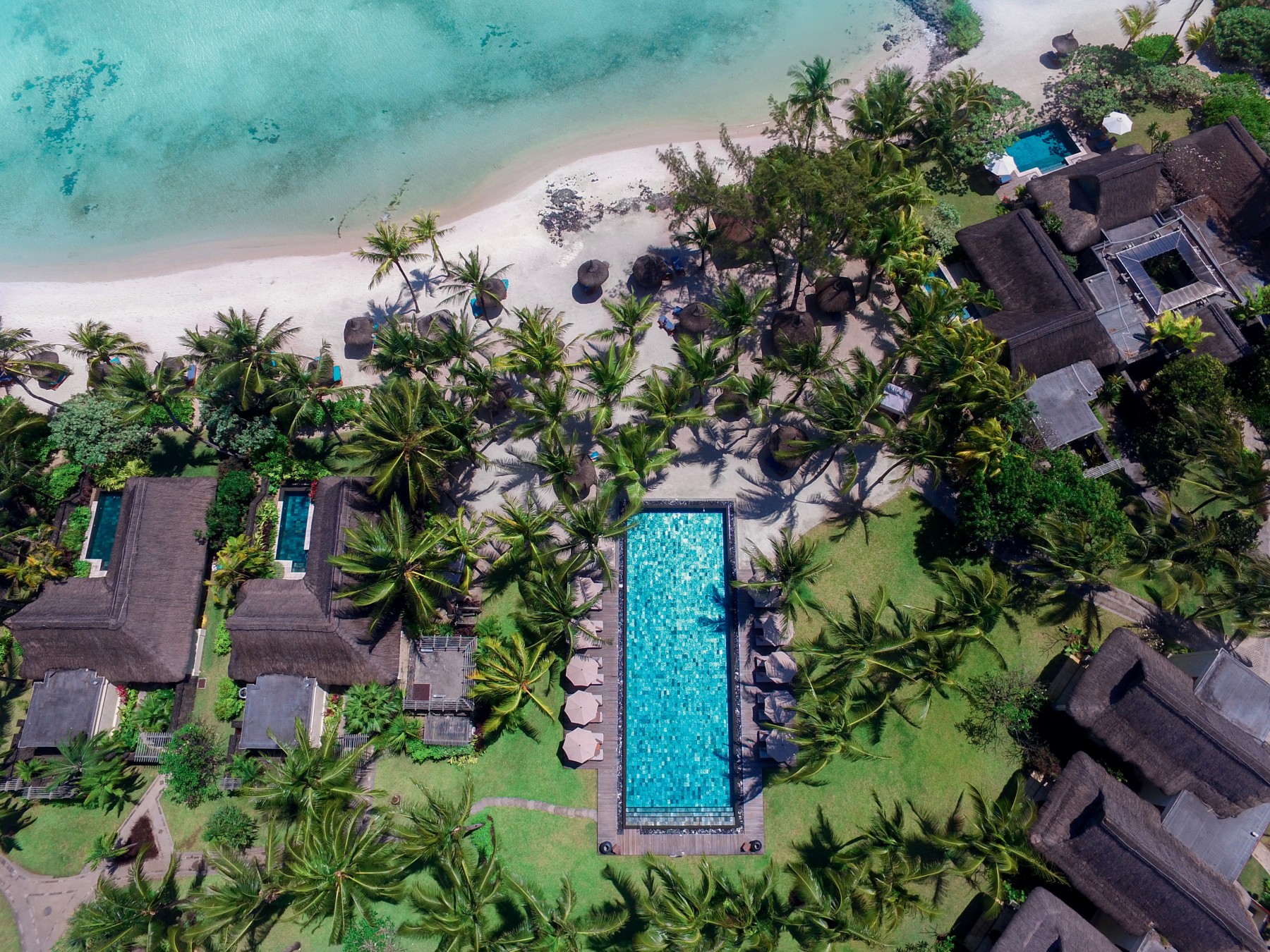 Constance Prince Maurice